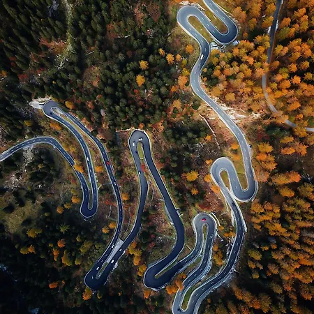 Hotel Waldhaus Am São Moritz