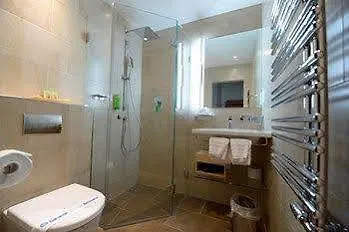 Waldhaus Am 3* Санкт-Моріц
