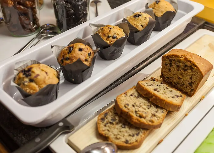 Waldhaus Am Hotell St. Moritz