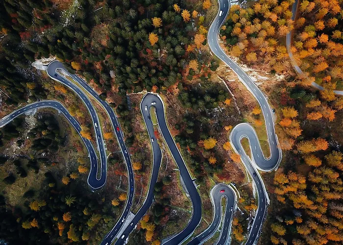 Hotel Waldhaus Am São Moritz