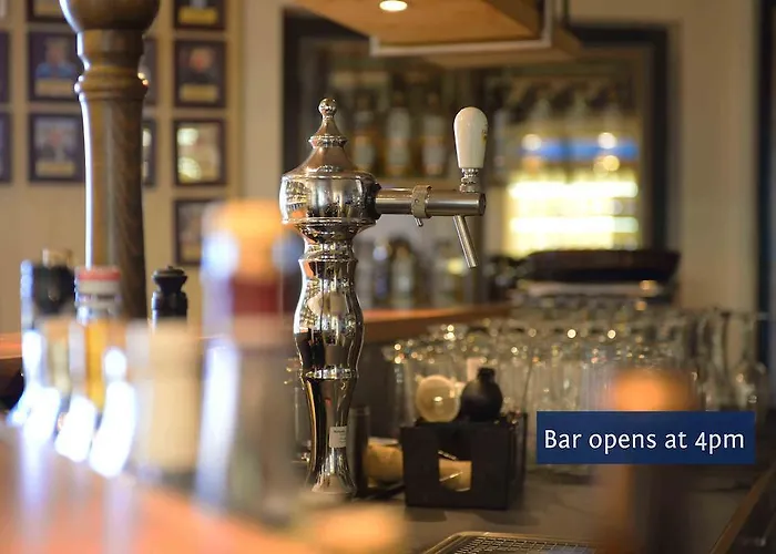 Hotel Waldhaus Am São Moritz