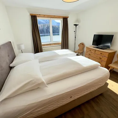 酒店 瓦尔德豪斯酒店 3*