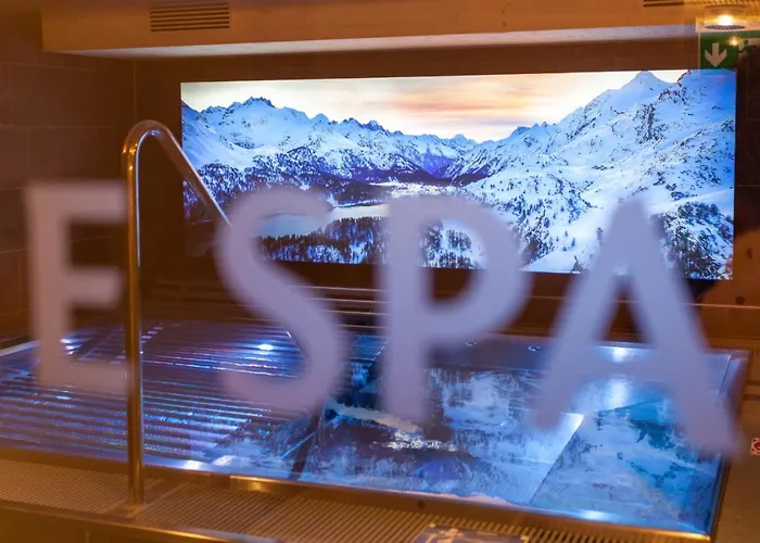 瓦尔德豪斯酒店 酒店 3*