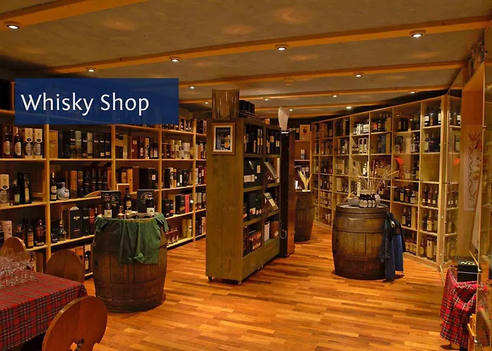 酒店 瓦尔德豪斯酒店 圣莫里茨